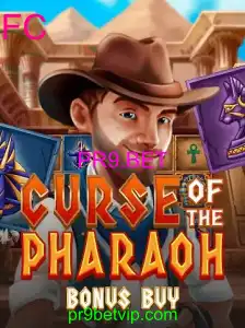 CurseofthePharaohBonusBuy