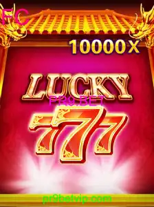 Como ganhar no Fortune Ox em PR9.BET com Saque via PIX 2026